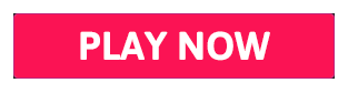 Kingdom Ace Casino no deposit bonus